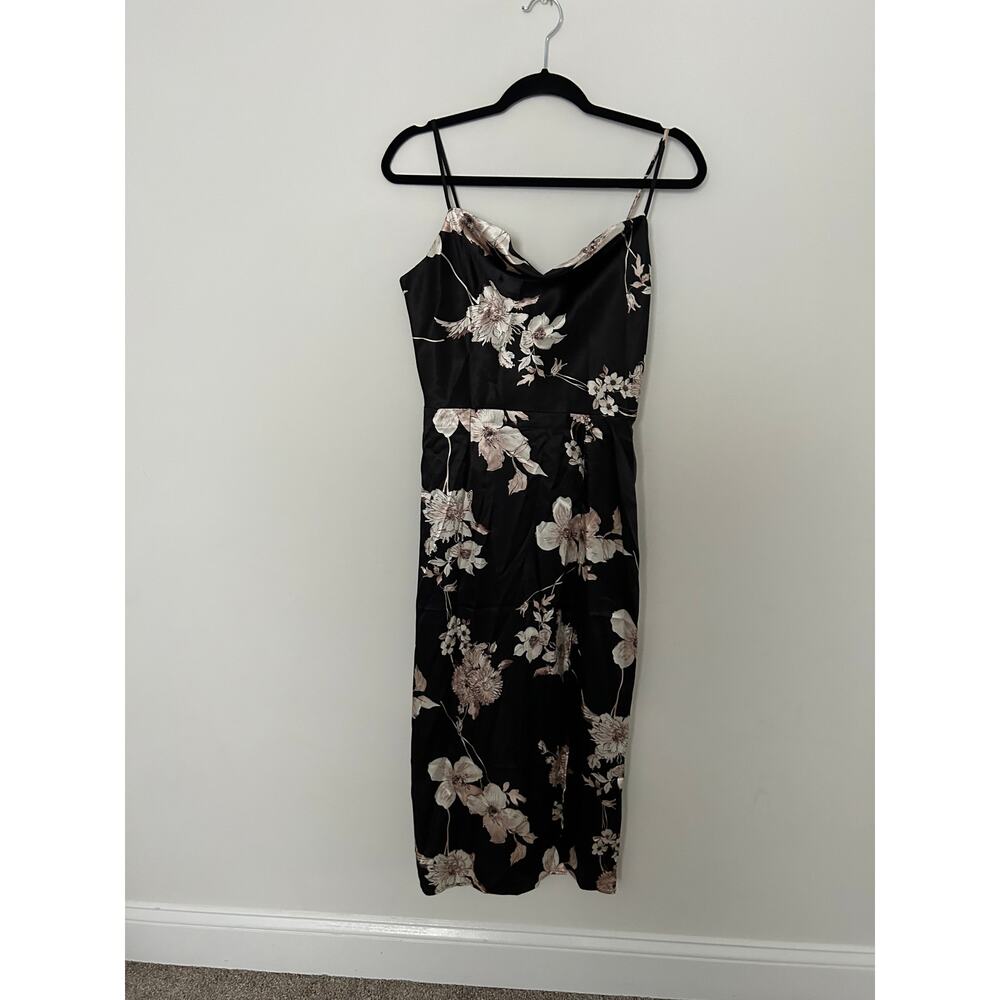 Shein Dress *M*